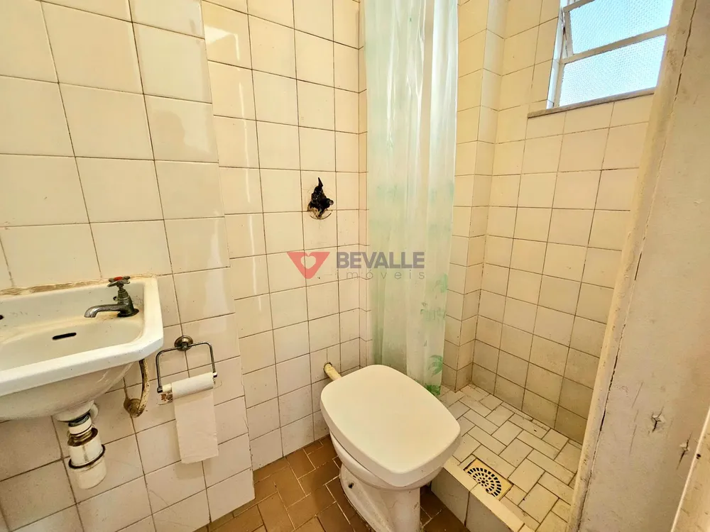 Cobertura, 3 quartos, 200 m² - Foto 26