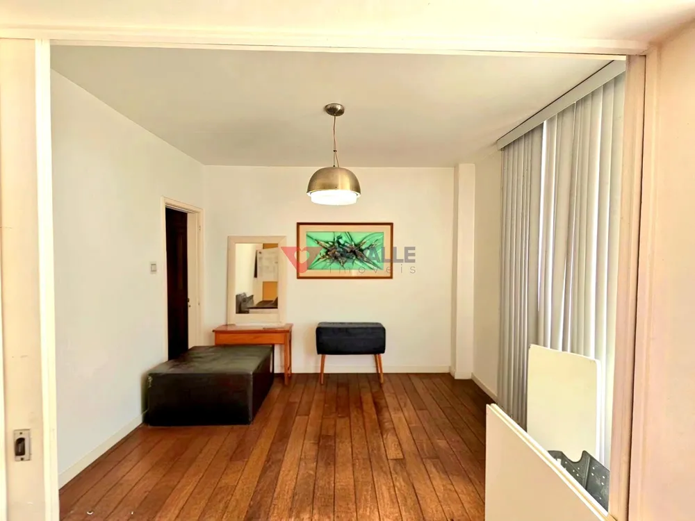 Cobertura, 3 quartos, 200 m² - Foto 8