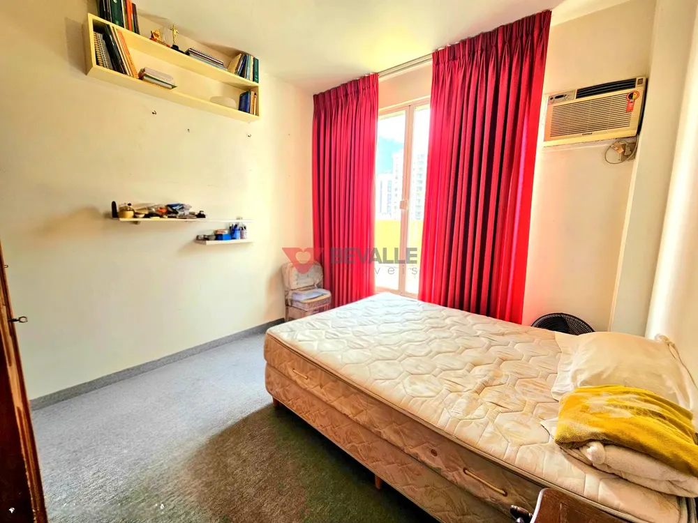 Cobertura, 3 quartos, 200 m² - Foto 16