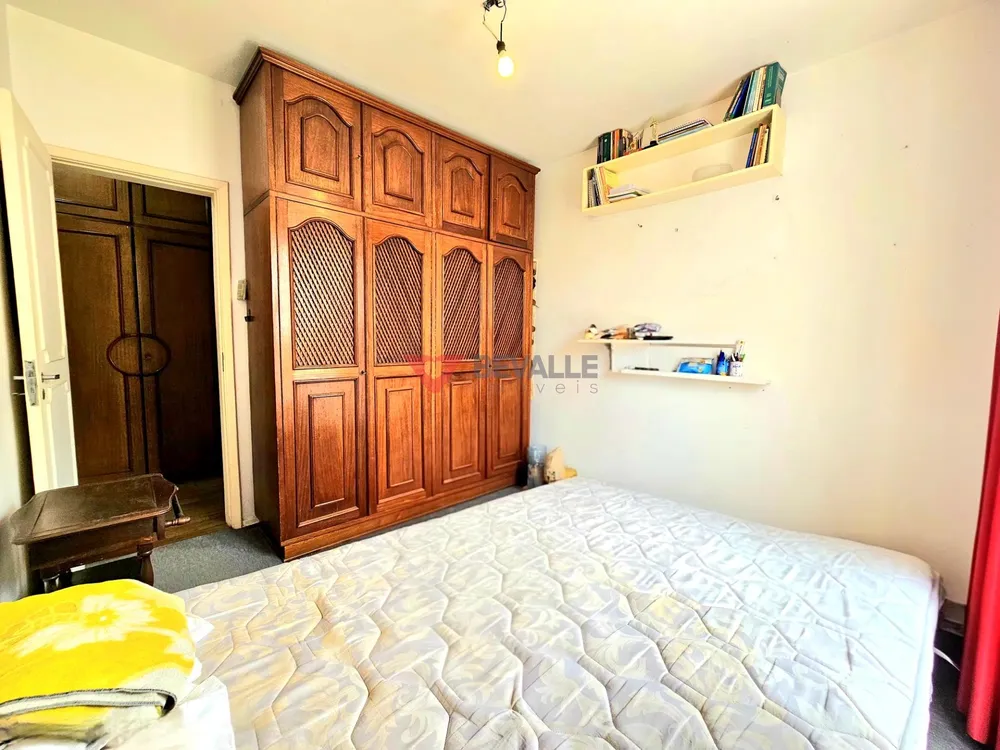 Cobertura, 3 quartos, 200 m² - Foto 17