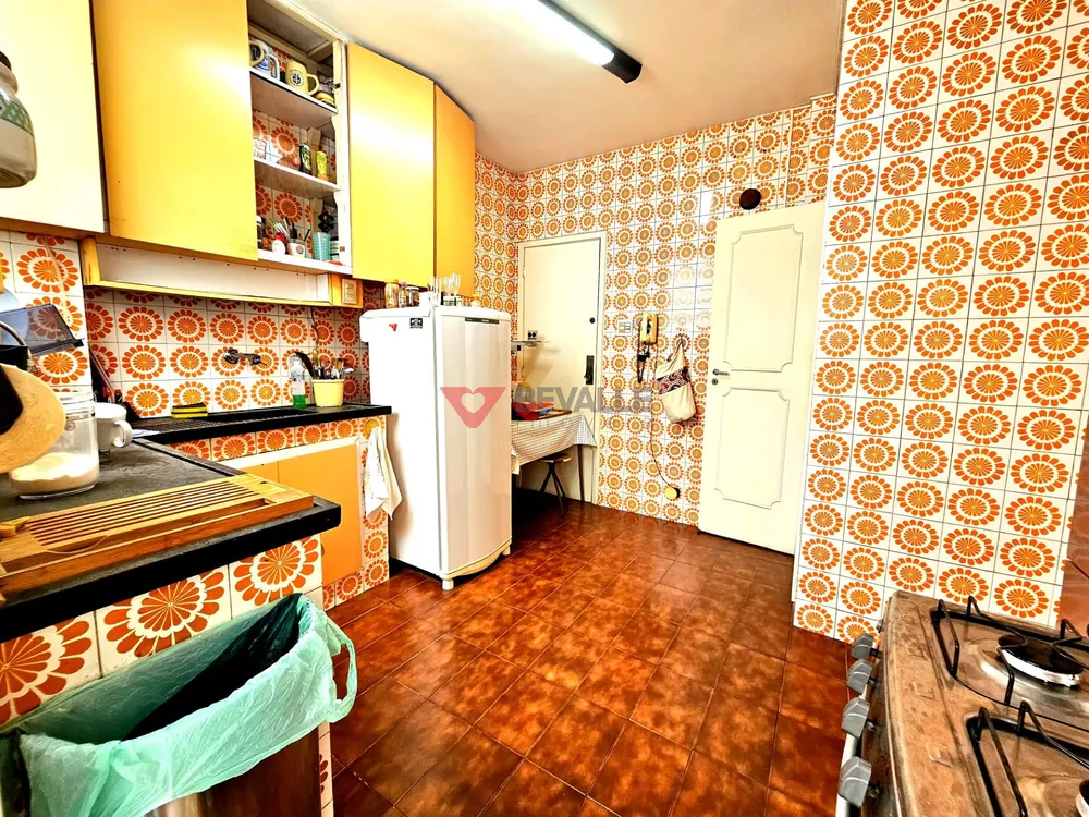 Cobertura, 3 quartos, 200 m² - Foto 20