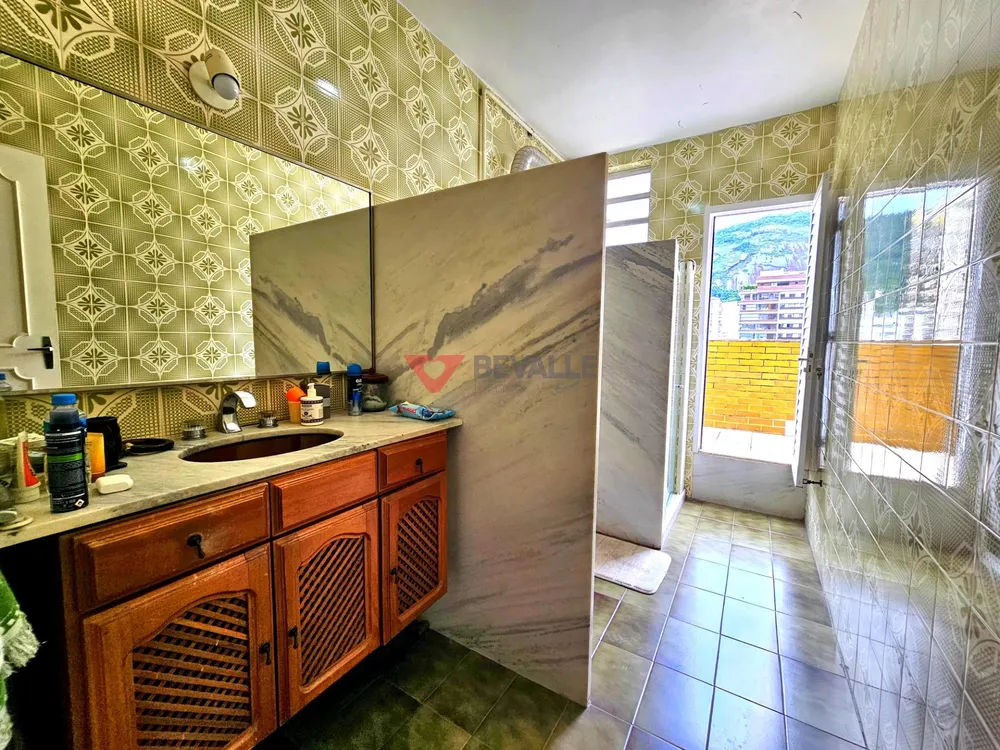 Cobertura, 3 quartos, 200 m² - Foto 24