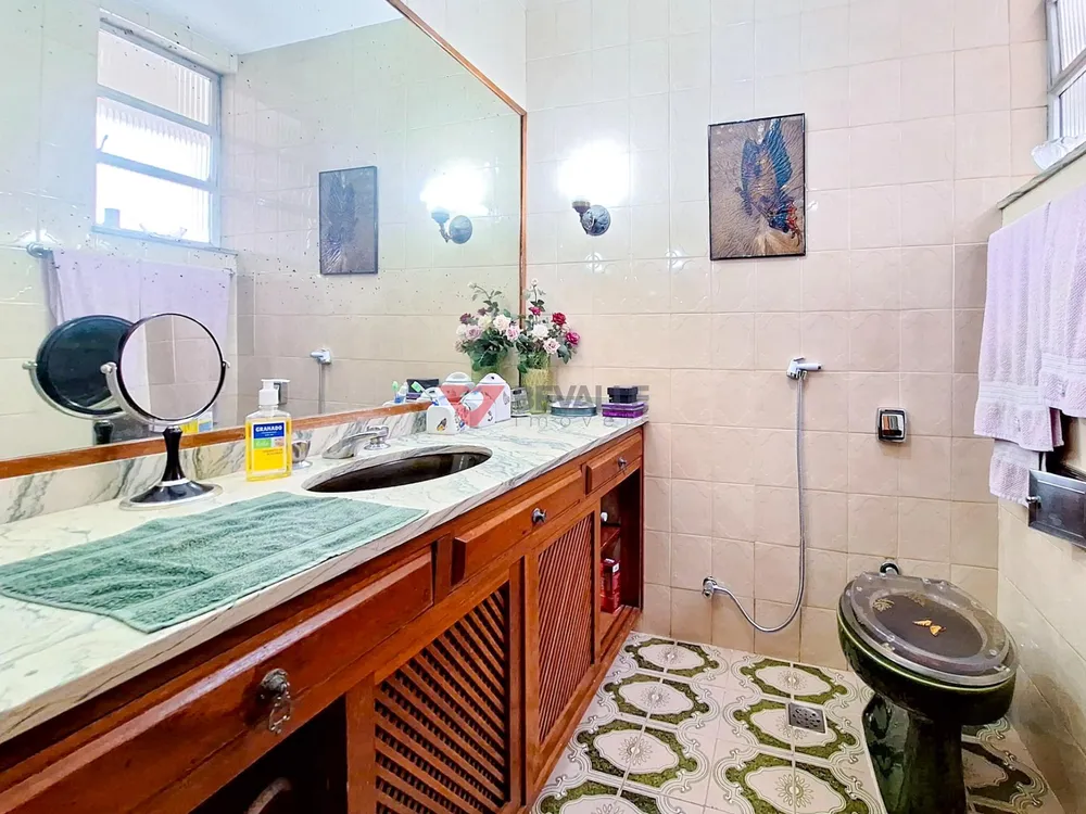 Apartamento, 3 quartos, 90 m² - Foto 22