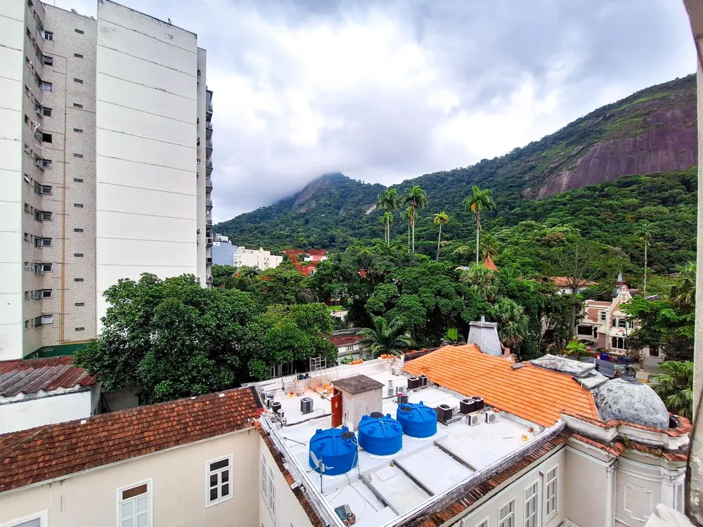 Apartamento, 3 quartos, 90 m² - Foto 5
