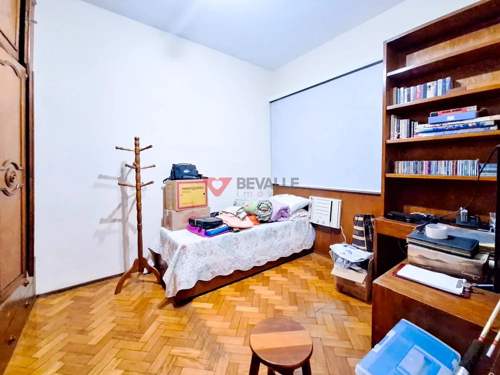 Apartamento, 3 quartos, 90 m² - Foto 16
