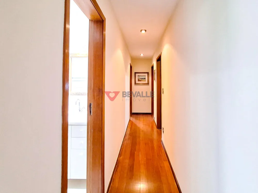 Apartamento, 3 quartos, 90 m² - Foto 15