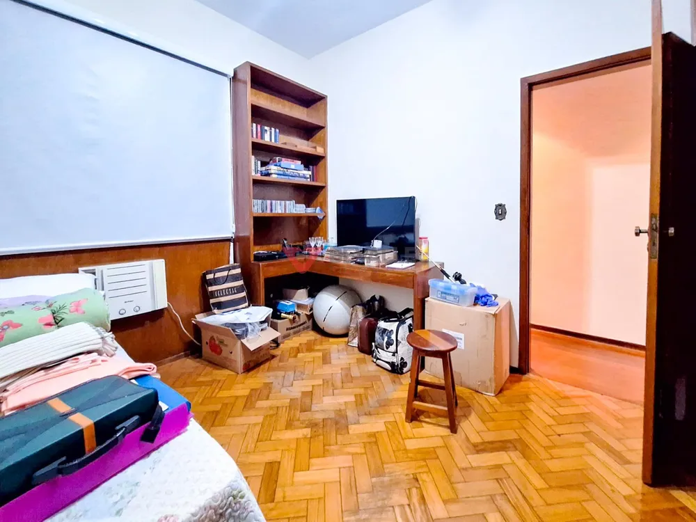 Apartamento, 3 quartos, 90 m² - Foto 18