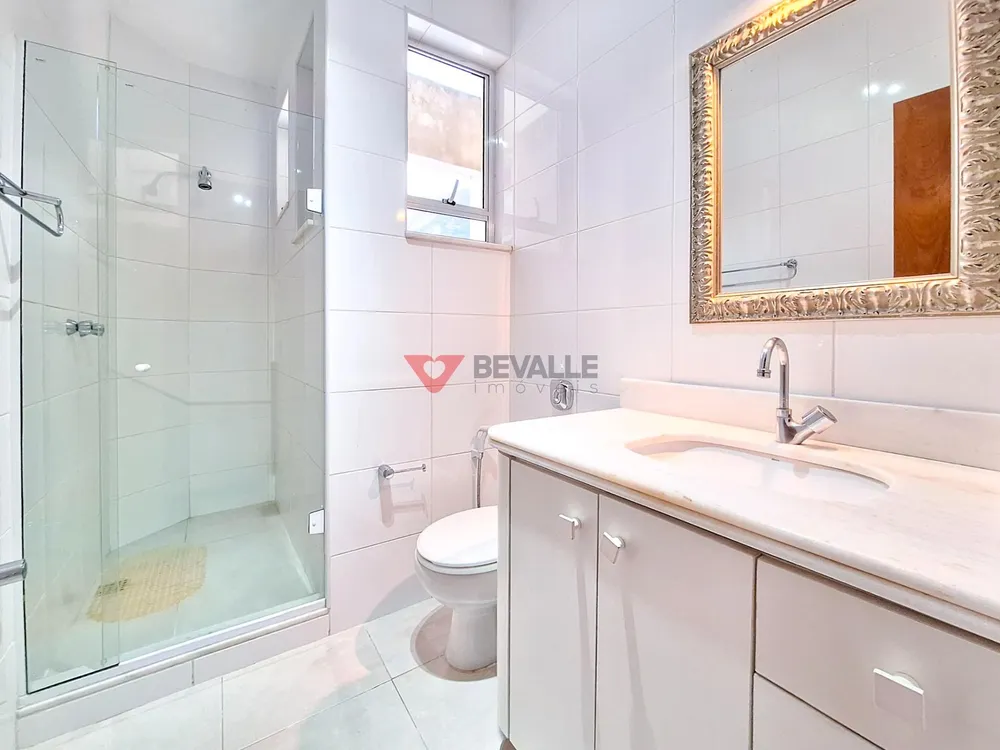 Apartamento, 3 quartos, 90 m² - Foto 14