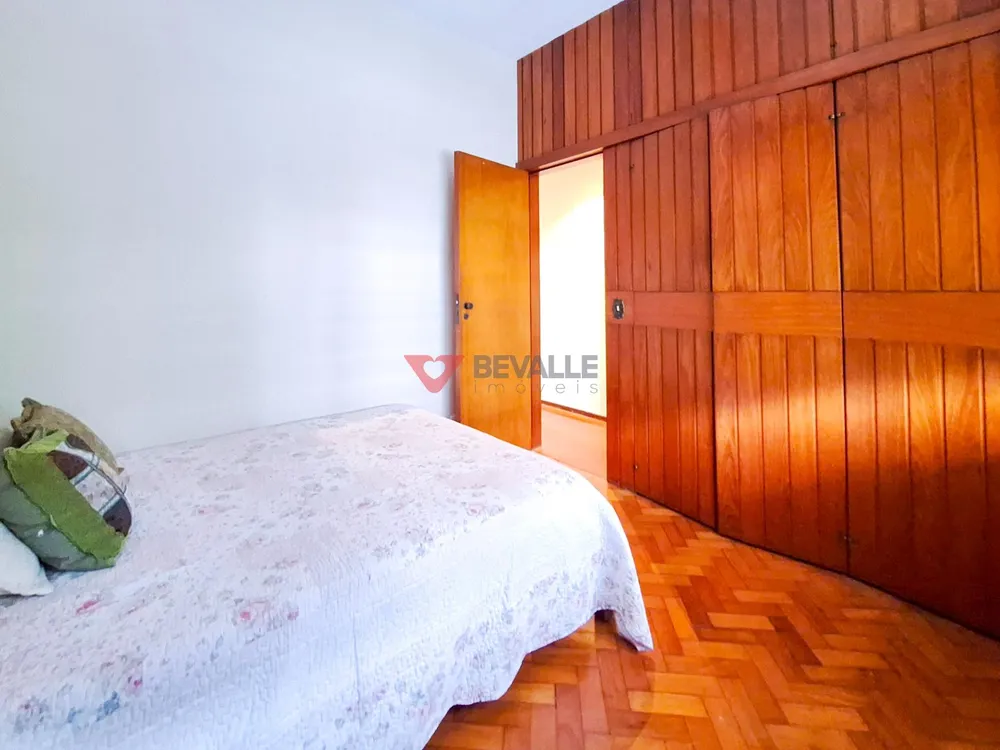 Apartamento, 3 quartos, 90 m² - Foto 26