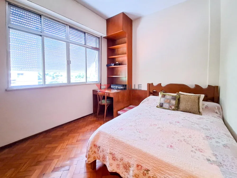 Apartamento, 3 quartos, 90 m² - Foto 24