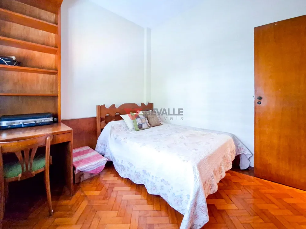 Apartamento, 3 quartos, 90 m² - Foto 25
