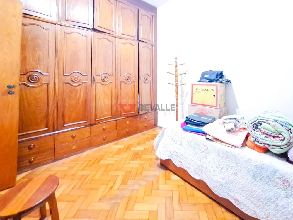 Apartamento, 3 quartos, 90 m² - Foto 17