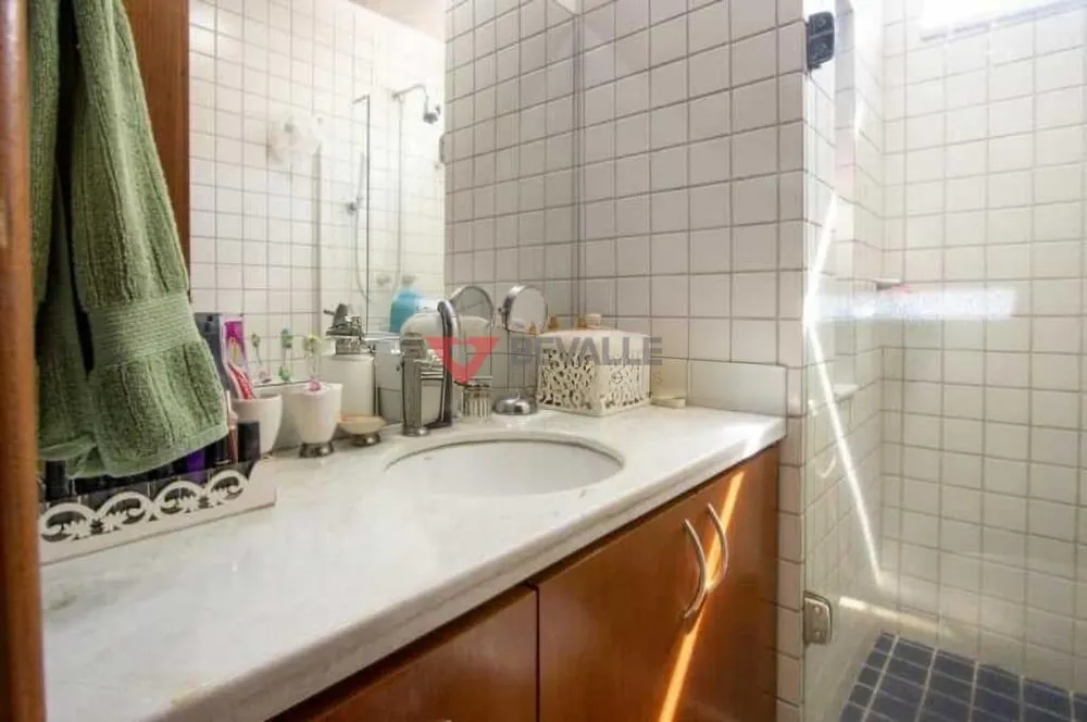Cobertura, 3 quartos, 152 m² - Foto 16