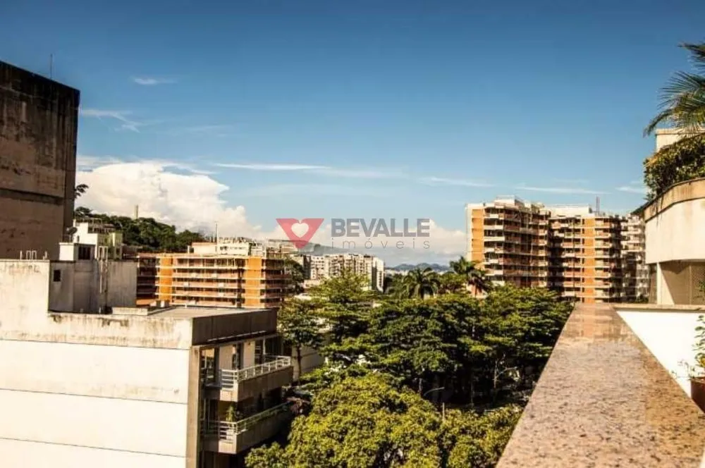 Cobertura, 3 quartos, 152 m² - Foto 21