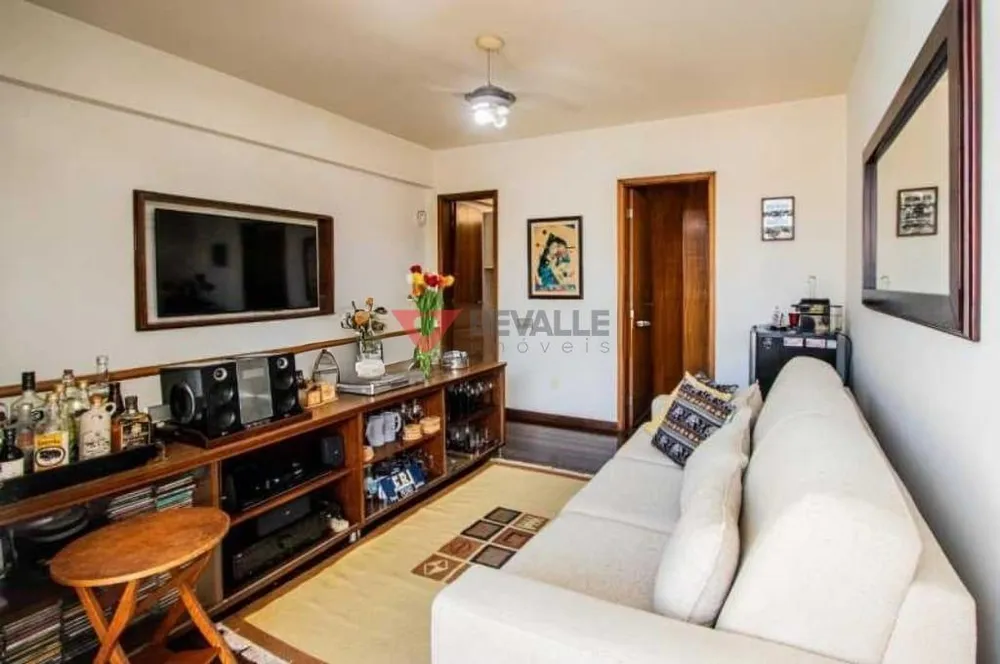 Cobertura, 3 quartos, 152 m² - Foto 14