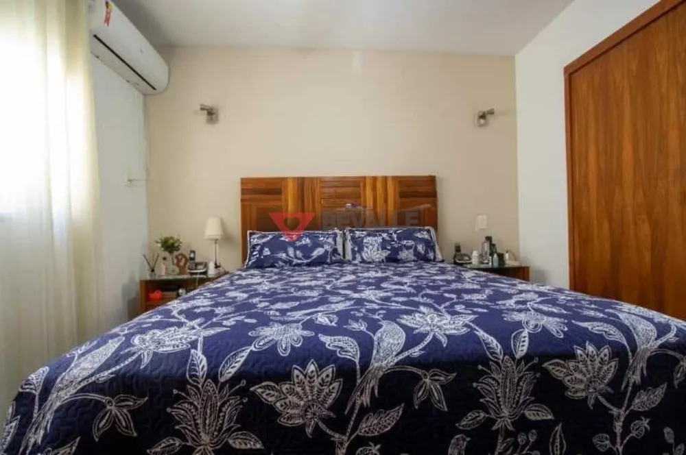 Cobertura, 3 quartos, 152 m² - Foto 7