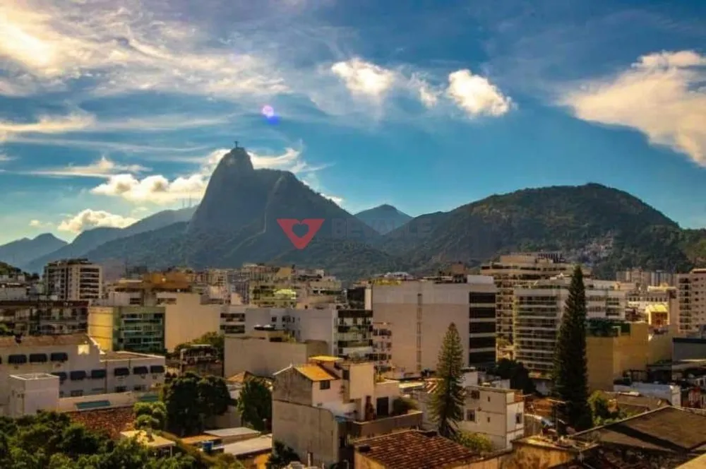 Cobertura, 3 quartos, 152 m² - Foto 22