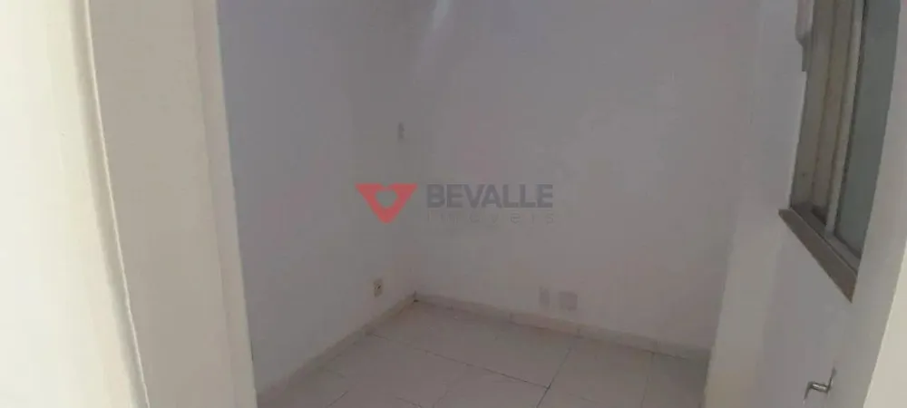 Apartamento, 3 quartos, 90 m² - Foto 4