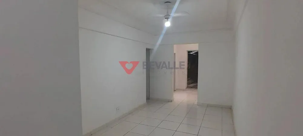 Apartamento, 3 quartos, 90 m² - Foto 14