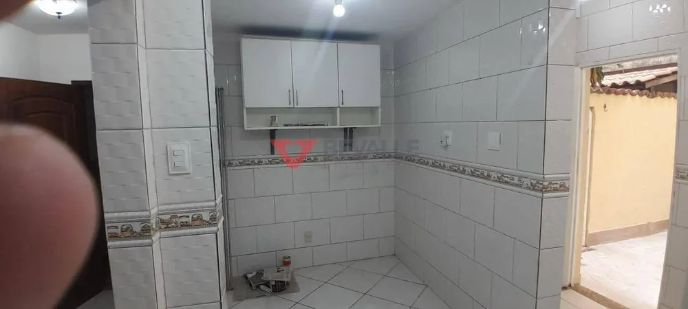 Apartamento, 3 quartos, 90 m² - Foto 13