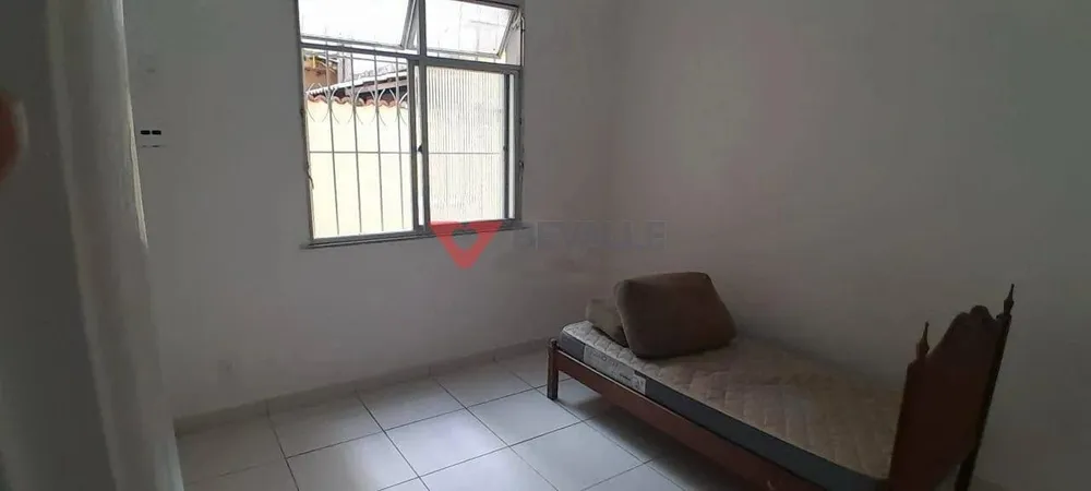 Apartamento, 3 quartos, 90 m² - Foto 24