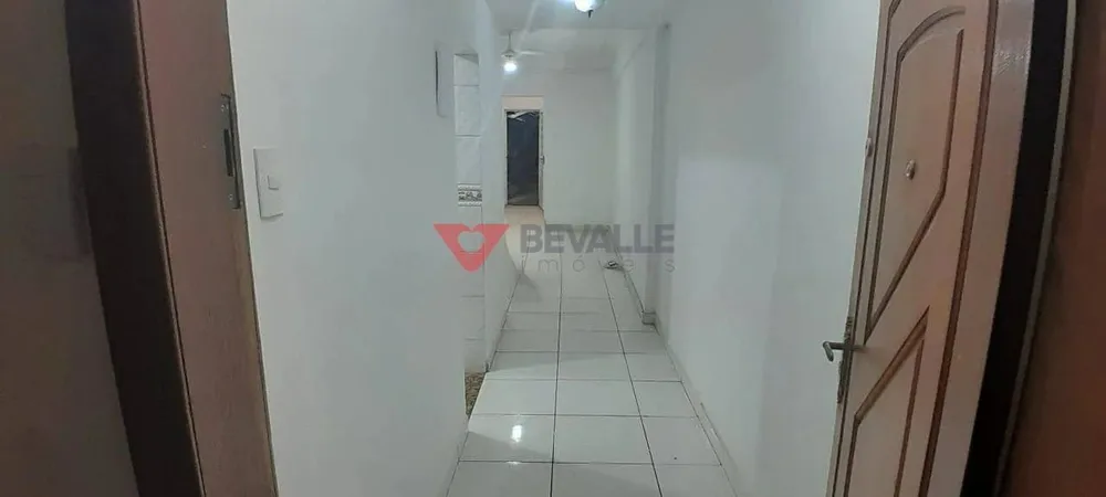 Apartamento, 3 quartos, 90 m² - Foto 21