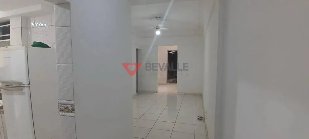 Apartamento, 3 quartos, 90 m² - Foto 25
