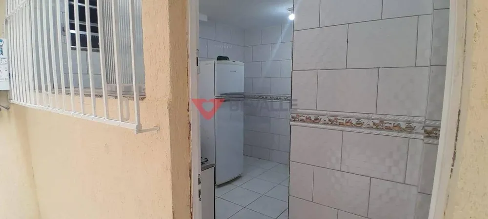 Apartamento, 3 quartos, 90 m² - Foto 2