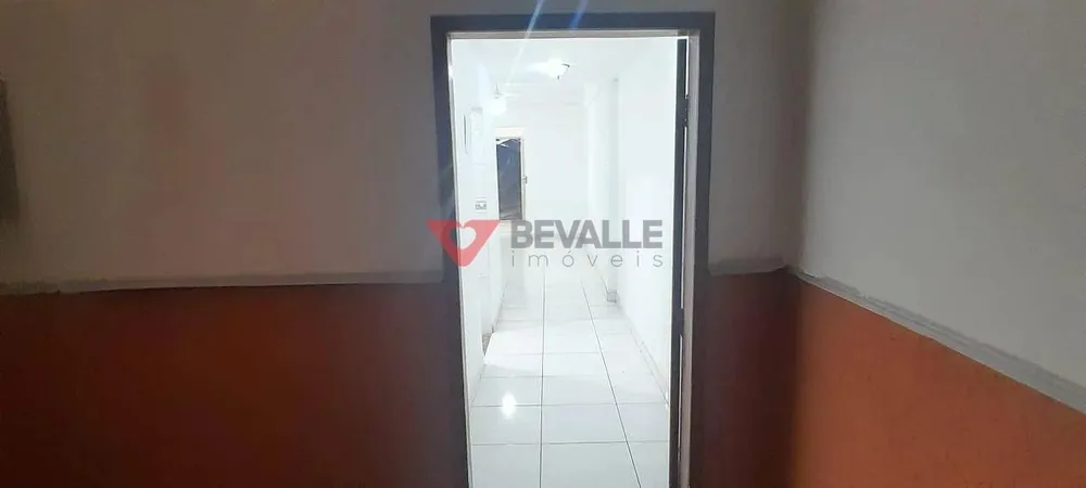 Apartamento, 3 quartos, 90 m² - Foto 9