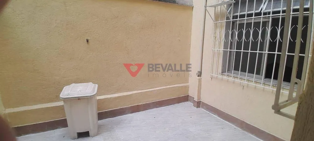 Apartamento, 3 quartos, 90 m² - Foto 12