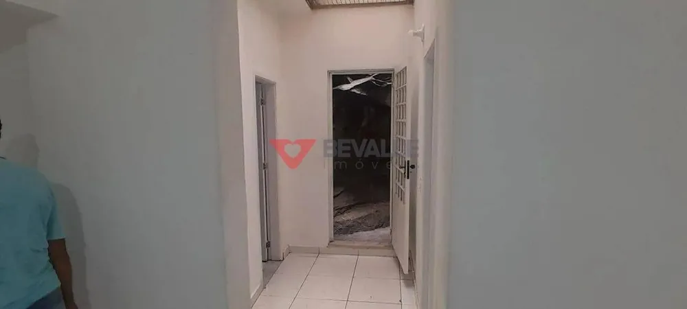 Apartamento, 3 quartos, 90 m² - Foto 3