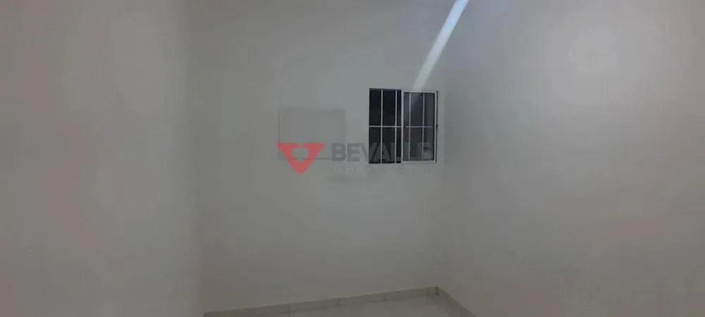 Apartamento, 3 quartos, 90 m² - Foto 18