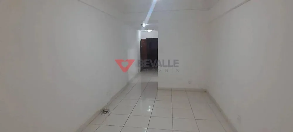 Apartamento, 3 quartos, 90 m² - Foto 11