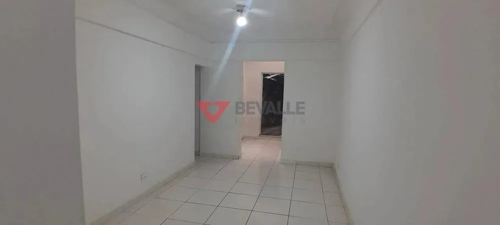 Apartamento, 3 quartos, 90 m² - Foto 6