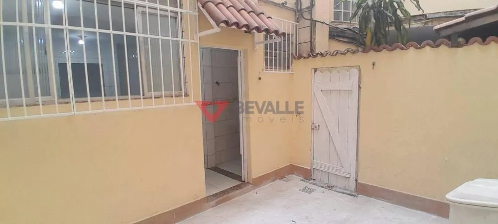 Apartamento, 3 quartos, 90 m² - Foto 8