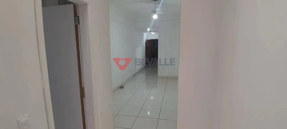 Apartamento, 3 quartos, 90 m² - Foto 19