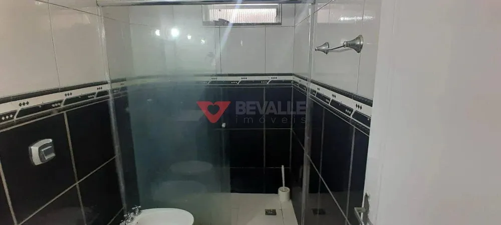 Apartamento, 3 quartos, 90 m² - Foto 5