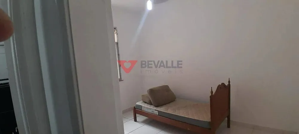 Apartamento, 3 quartos, 90 m² - Foto 23