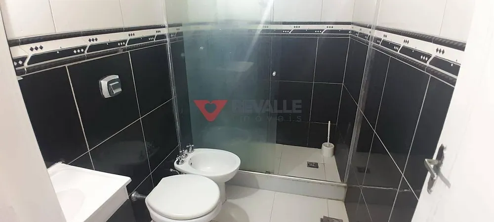 Apartamento, 3 quartos, 90 m² - Foto 15