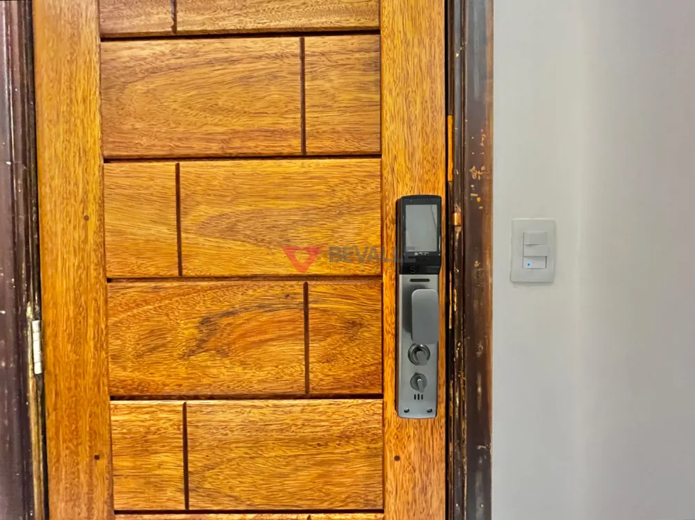 Apartamento, 1 quarto, 50 m² - Foto 15