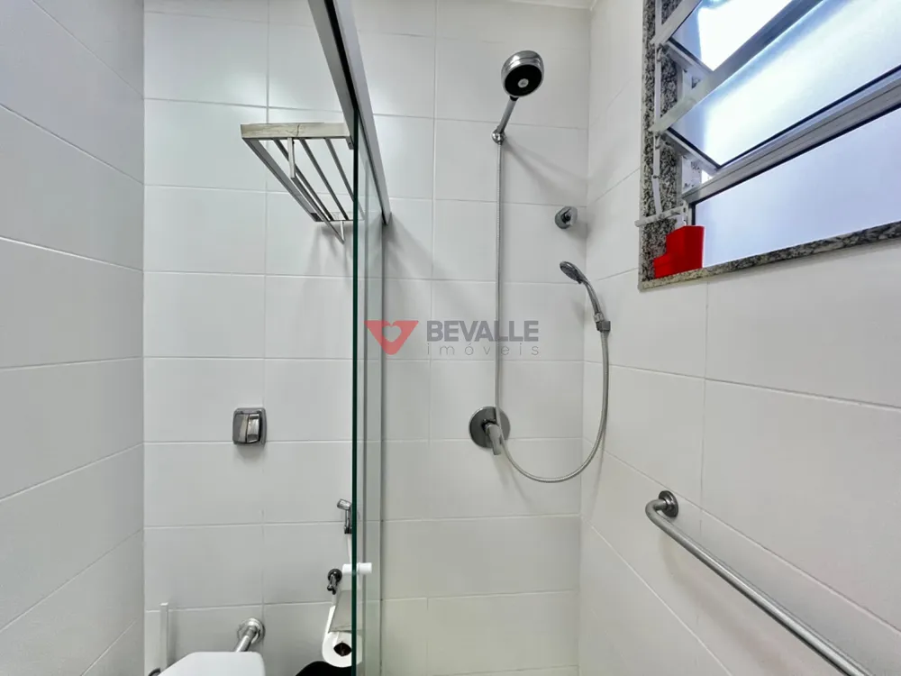 Apartamento, 1 quarto, 50 m² - Foto 10