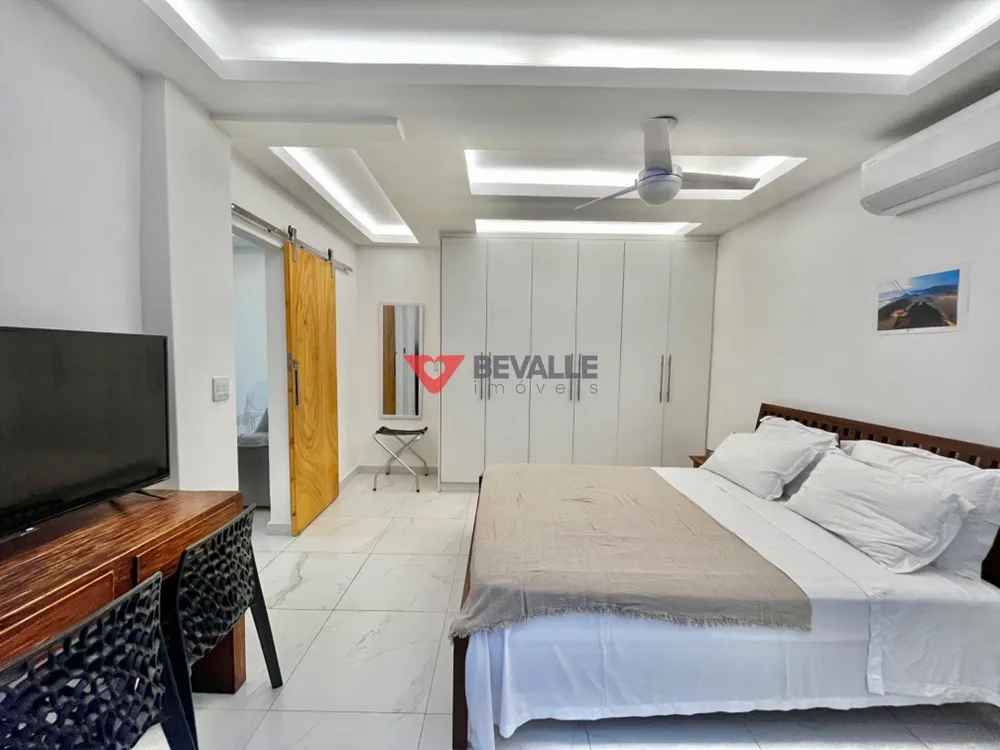 Apartamento, 1 quarto, 50 m² - Foto 17