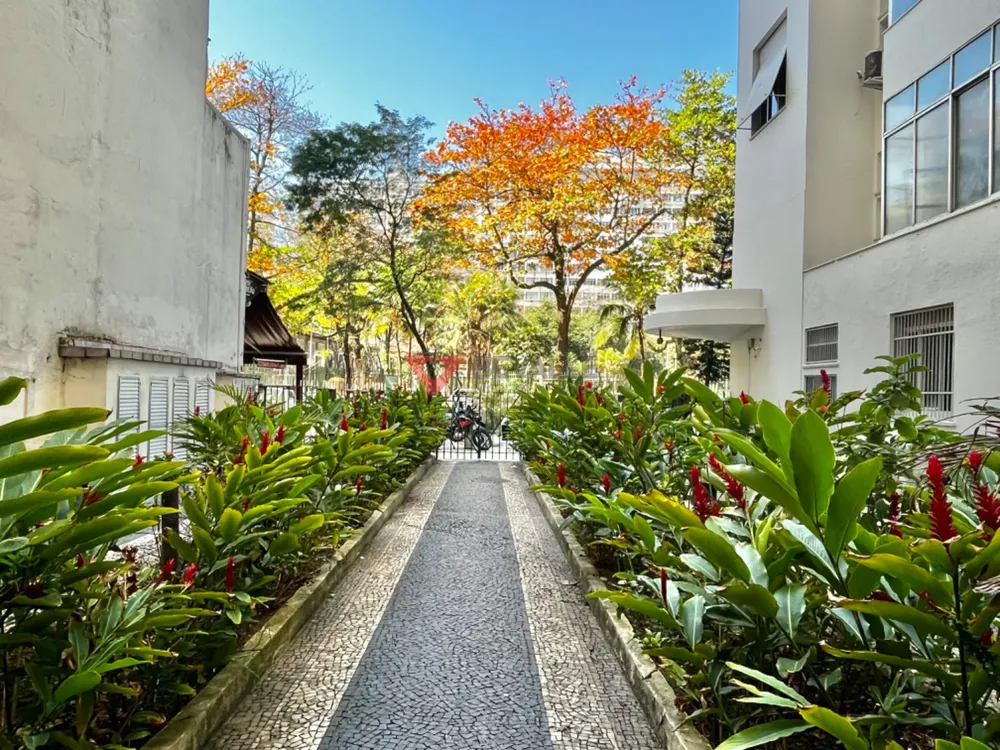 Apartamento, 1 quarto, 50 m² - Foto 16