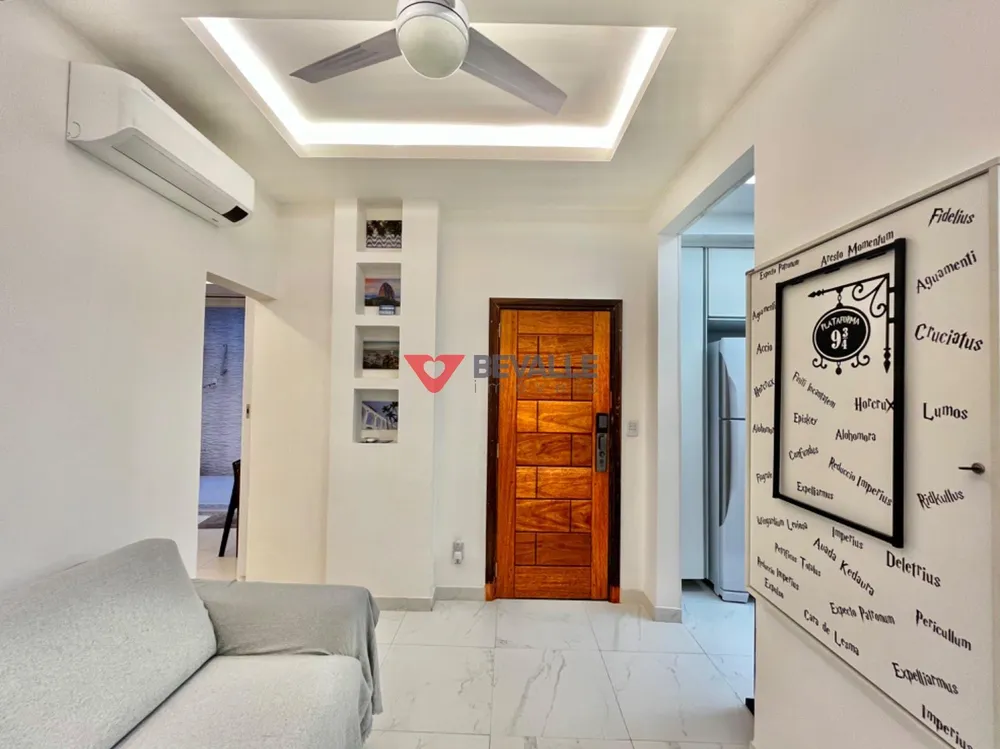 Apartamento, 1 quarto, 50 m² - Foto 18