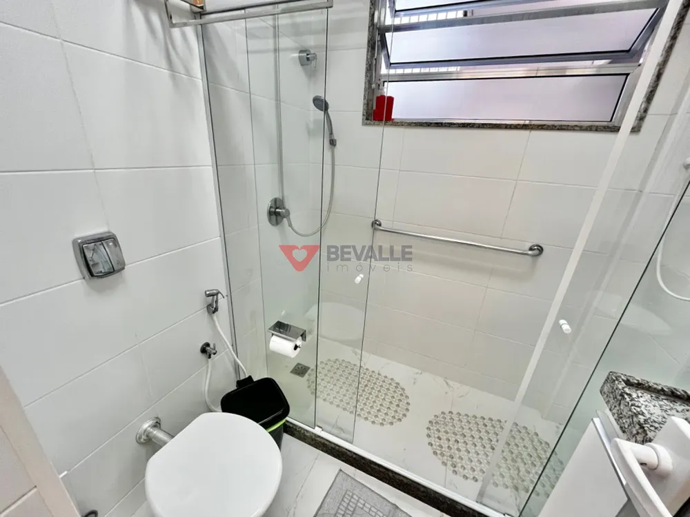 Apartamento, 1 quarto, 50 m² - Foto 11