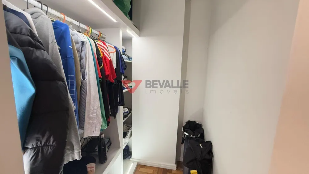 Apartamento, 3 quartos, 100 m² - Foto 44