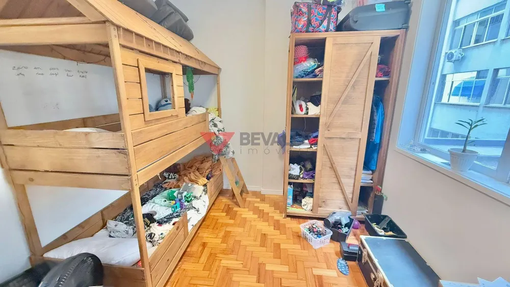 Apartamento, 3 quartos, 100 m² - Foto 31