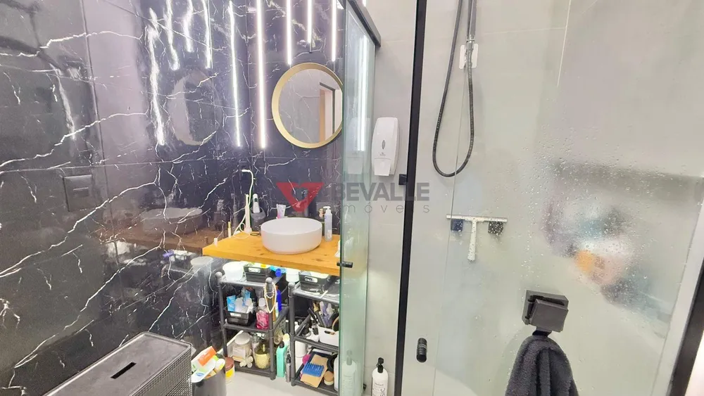 Apartamento, 3 quartos, 100 m² - Foto 19