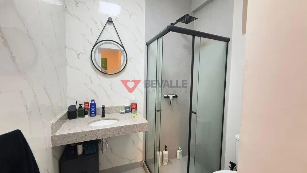 Apartamento, 3 quartos, 100 m² - Foto 15