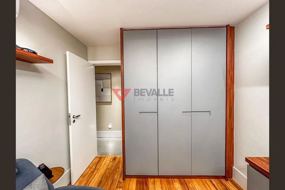Apartamento, 4 quartos, 184 m² - Foto 54